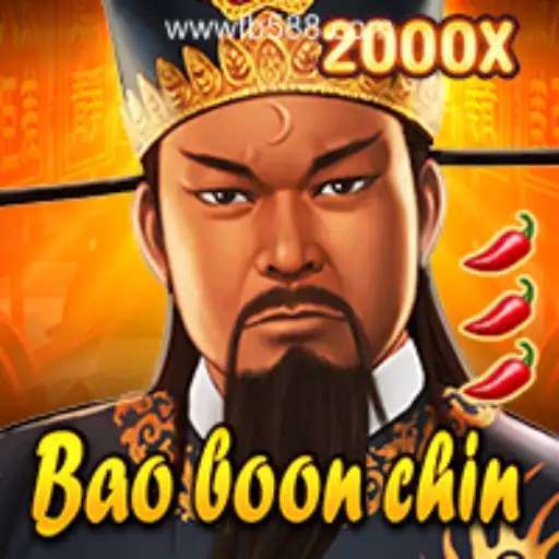 Exploring BaoBoonChin: The Game Taking FB588.com Oficial Slots Brasil by Storm
