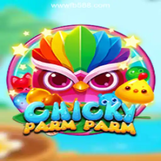 Discover the Exciting World of ChickyParmParm: A Thrilling New Slot Game Experience