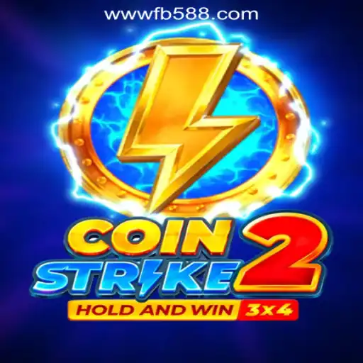 CoinStrike2: Revolutionizing the World of Online Gaming