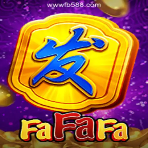 Discover FaFaFa: The Thrilling Slot Experience at FB588.com Oficial Slots Brasil #1