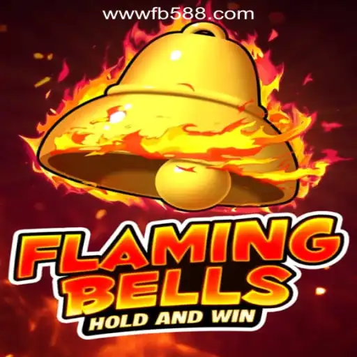 Discover Flamingbells: The Thrilling World of FB588.com Oficial Slots Brasil #1