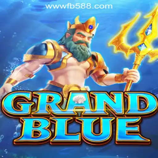 Discover the Enchanting World of GRANDBLUE: The Ultimate Gaming Experience