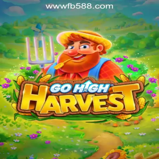 Exploring GoHighHarvest: A Thrilling New Game Experience