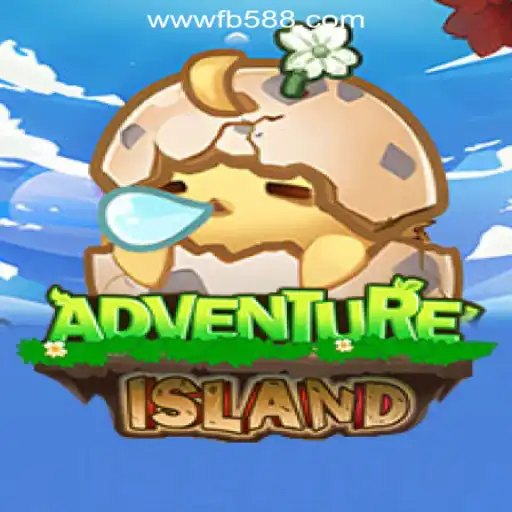 IslandsAdventure: Discover the Thrills of FB588.com Oficial Slots Brasil #1