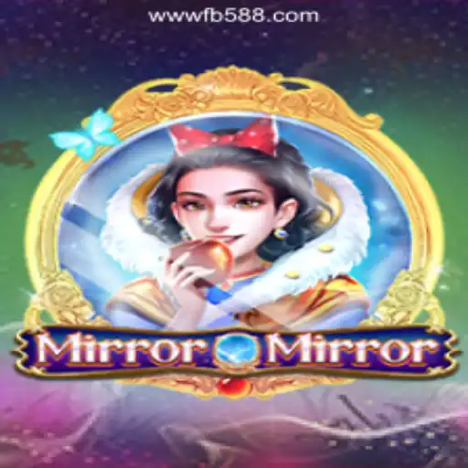 Explore the Enchanting World of MirrorMirror