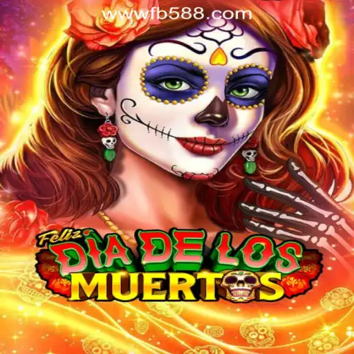 FelizDiadelos: Dive into the Exciting World of FB588.com Oficial Slots Brasil #1