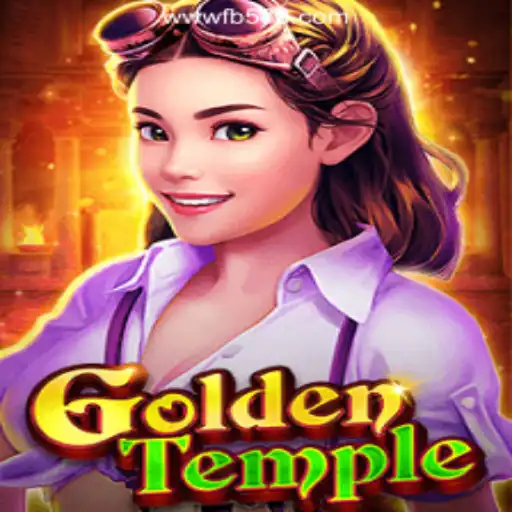 GoldenTemple: A Journey Through Ancient Mysteries and Modern Gaming