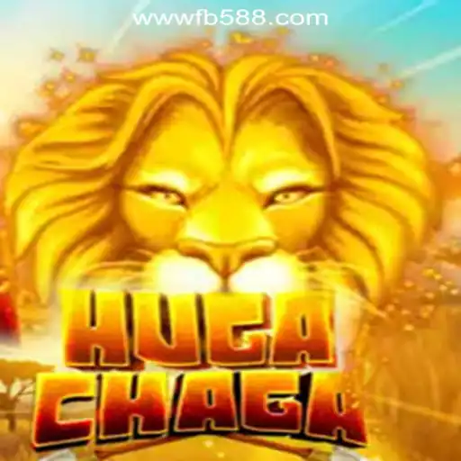 Unveiling HugaChaga: The Thrilling Casino Adventure