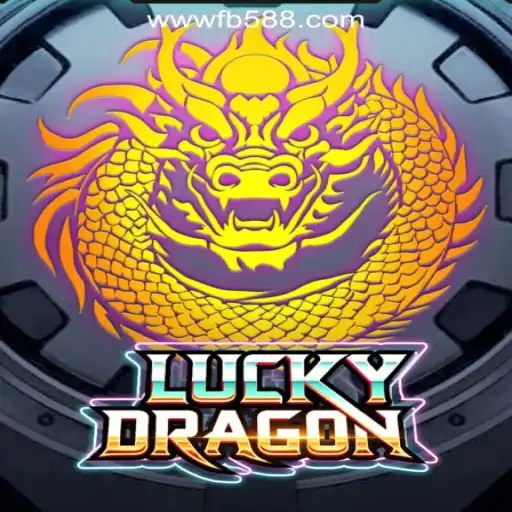 Discover the Exciting World of LuckyDragon: A Top Choice in Online Entertainment