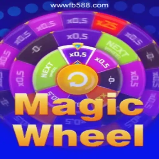 Discover the Exciting World of MagicWheel: Your Gateway to Winning