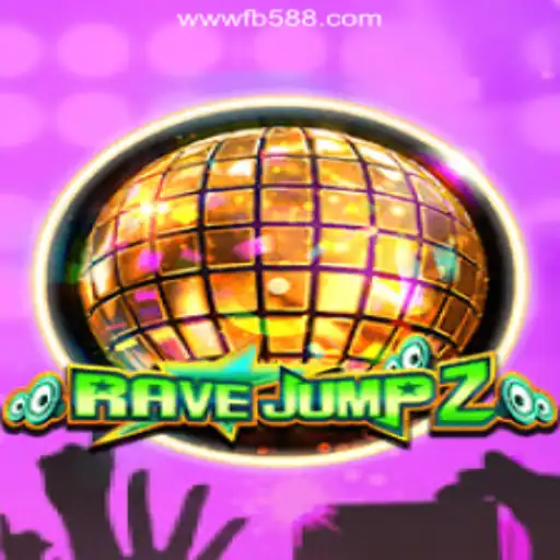 Discover RaveJump2: The Exciting World of Virtual Adventures