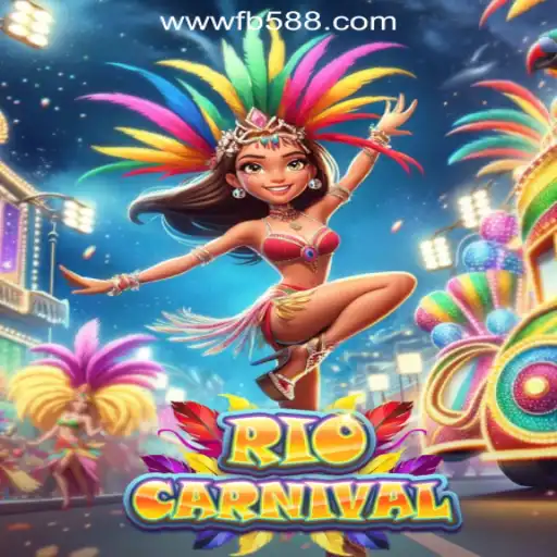 Explore the Vibrant World of RioCarnival: The Ultimate Slot Experience