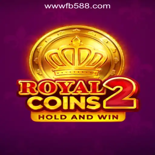 Exploring the Allure of RoyalCoins2: A Detailed Guide