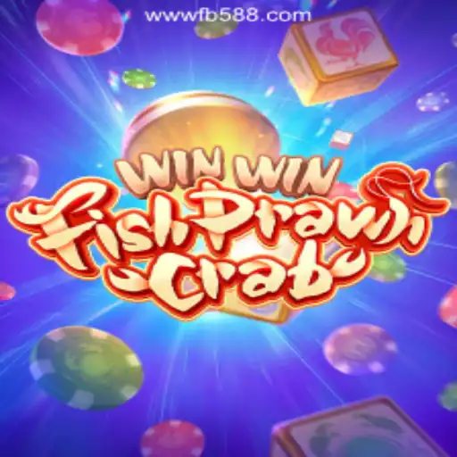 Discover WinWinFishPrawnCrab: The Transformative Gaming Experience