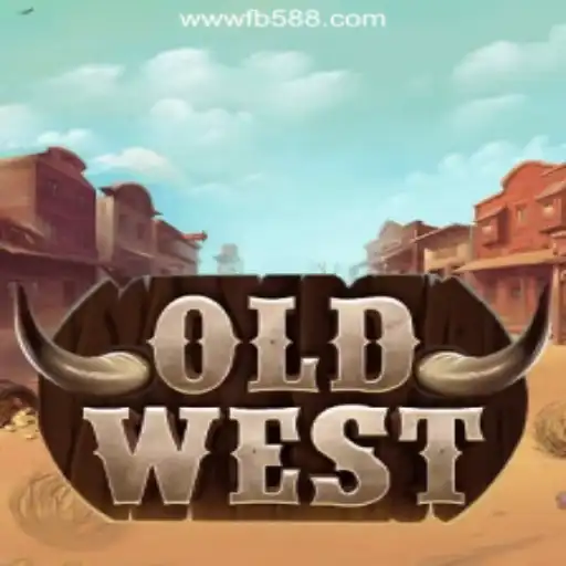 OldWest: Dive into the Thrilling World of the American Frontier