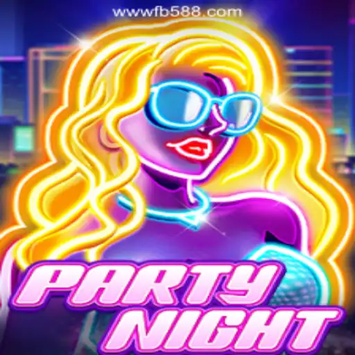 PartyNight: Dive Into the Thrilling World of Entertainment