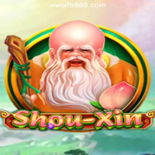ShouXin: The Thrilling World of FB588.com Oficial Slots Brasil #1