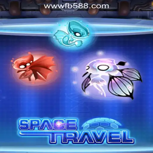 Exploring SpaceTravel: A Galactic Gaming Experience