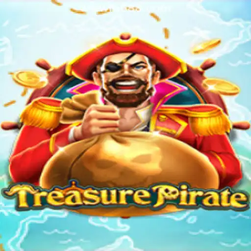 Discover the Thrilling Adventure of TreasurePirate