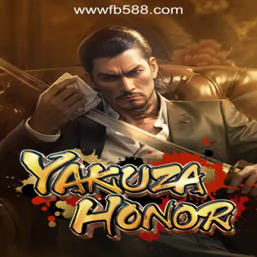Exploring the Fascinating World of YakuzaHonor and Its Slots Experience